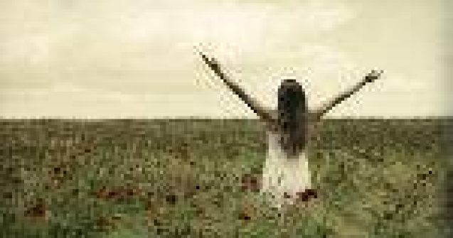 Uite unde locuiesc cei mai fericiti oameni din lume