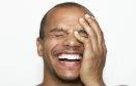 35 Citate amuzante despre sex