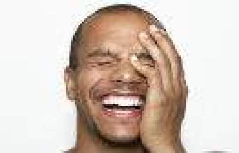 35 Citate amuzante despre sex