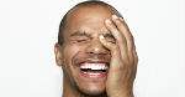 35 Citate amuzante despre sex