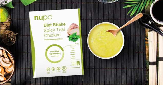 Descoperă dieta care te ajută să slăbești 5 kg în 10 zile!