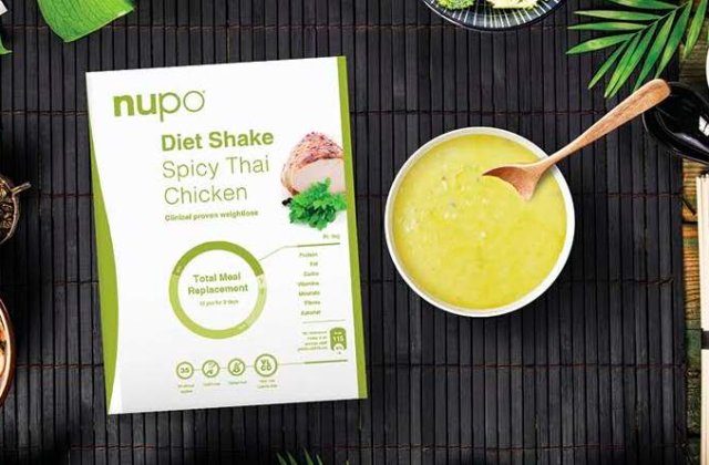 Descoperă dieta secretă care te ajută să pierzi 5 kg &icirc;n doar 10 zile și să obții corpul perfect pentru vară