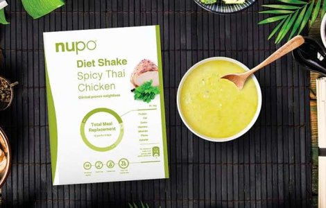 Descoperă dieta care te ajută să slăbești 5 kg în 10 zile!