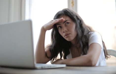 Dezvăluirea unui expert HR: Ce caută cu adevărat angajatorii în candidați?