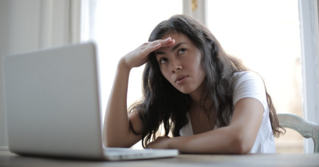 Transformări majore pe piața muncii: Ce caută angajatorii?