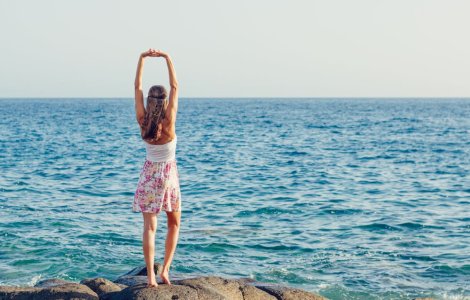 Impactul surprinzător al zilelor libere asupra românilor