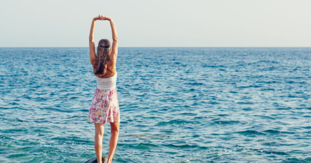 Impactul surprinzător al zilelor libere asupra românilor