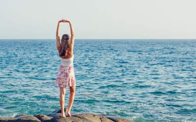 Descoperă impactul...