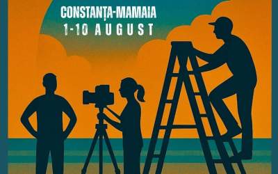 Descoperă surprizele SeaWave...