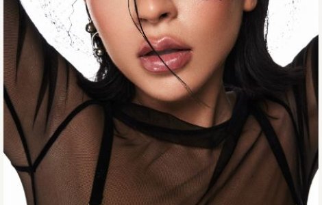 Nicole Cherry deschide concertul lui Jennifer Lopez la Summer in the City!