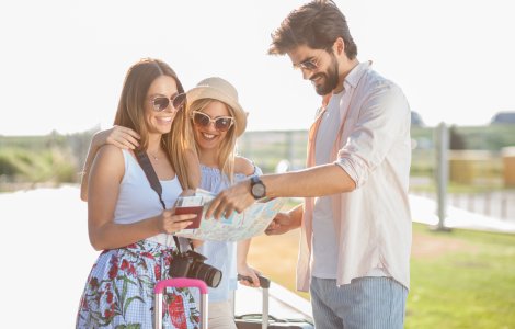 Românii vor stabili un nou record de cheltuieli în vacanțele din 2025