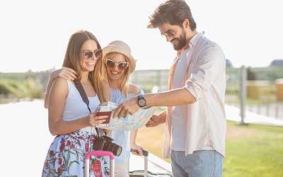 Descoperă suma uluitoare pe...