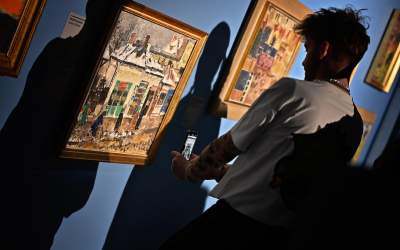 Cum îți poate schimba viața o...