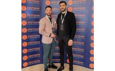 Cine sunt doctorii care au...