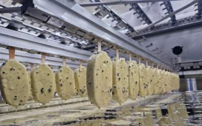 Descoperă surpriza dulce:...