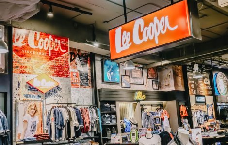 Lovitură neașteptată: Montecristo Retail RO, operatorul Kenvelo și Lee Cooper, în pragul insolvenței și cu planuri de restructurare a magazinelor