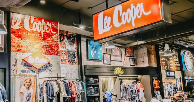 Montecristo Retail RO în pragul insolvenței: ce planuri au pentru viitor?