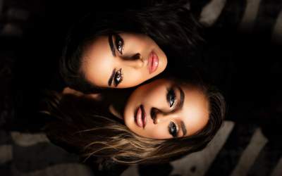 Surpriza muzicală a verii...