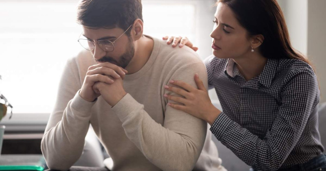 Adevărul ascuns despre infertilitatea masculină: cauze și soluții