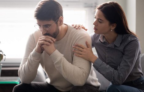 Descoperă adevărul ascuns despre infertilitatea masculină: cauze surprinzătoare și soluții inovatoare