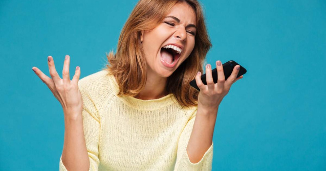 Greșeli frecvente care îți agravează nervozitatea: Ce să eviți