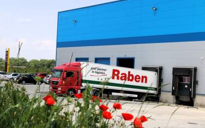 Acord surprinzător între...