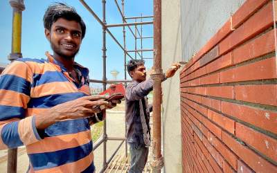 Descoperă numărul...