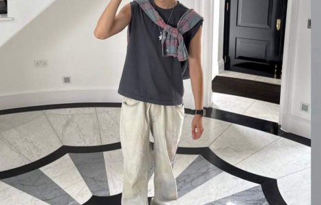 Află cine este influencerul român ales de Numeris pentru un proiect exclusiv de conținut