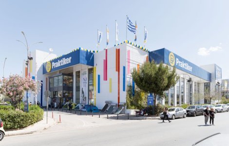 Frații Pavăl cuceresc piața internațională cu o achiziție surpriză