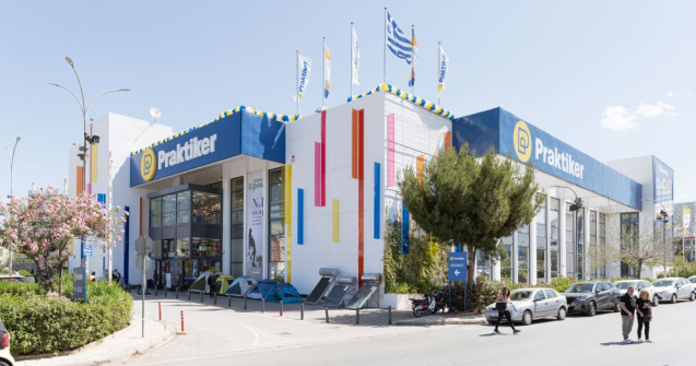 Frații Pavăl cuceresc piața internațională cu o achiziție surpriză