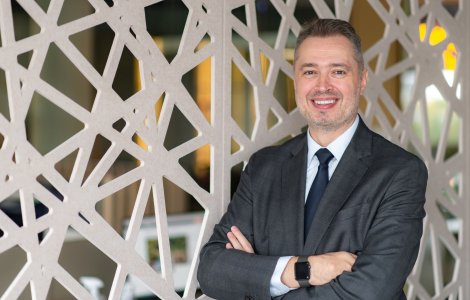 Colliers: Bucureștiul rămâne una dintre piețele cele mai dinamice din perspectiva evoluției pe termen lung. Cu toate acestea, piața birourilor din București a coborât la minimele ultimilor 4 ani, pe plan regional