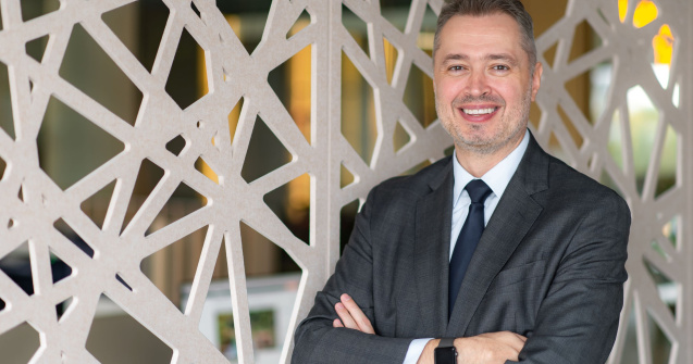 Colliers: Bucureștiul rămâne una dintre piețele cele mai dinamice