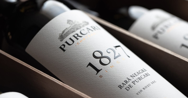 Investitorii, în alertă: Ce se întâmplă cu acțiunile Purcari Wineries?