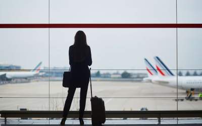 Descoperă care sunt cele mai...