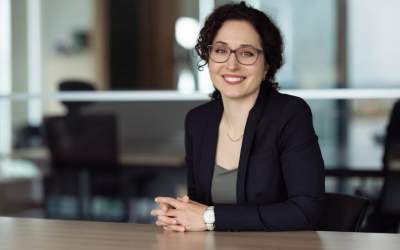 Rezultatele financiare ale...