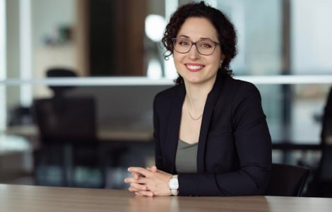 Rezultatele financiare ale Bergenbier S.A. pentru 2024: Ce surprize ne așteaptă?