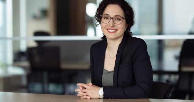 Bergenbier S.A. anunță rezultate financiare surprinzătoare pentru 2024