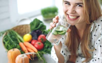 Alimentele surpriză care te...