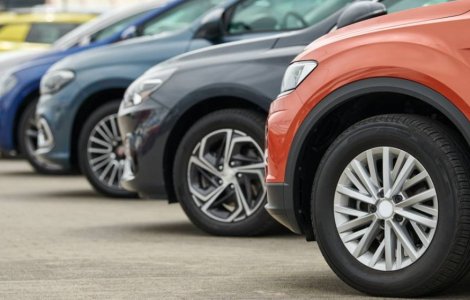 Află când va începe programul Rabla 2025 și ce planuri are ministrul Mediului