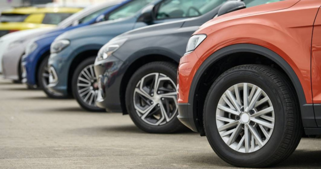 Programul Rabla 2025: Ce surprize ne așteaptă?