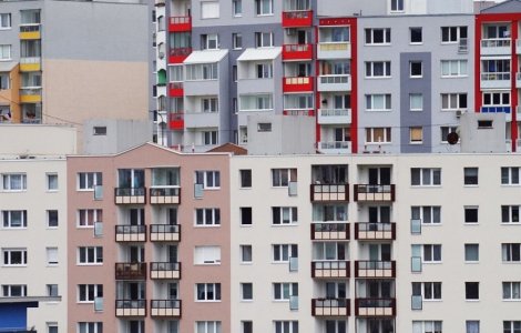 Explozia prețurilor apartamentelor în 2025: Cum ne afectează creșterea TVA?