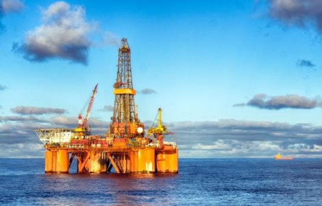 Planurile surprinzătoare ale OMV Petrom în Marea Neagră: ce înțelegere secretă a fost semnată cu NewMed Energy?