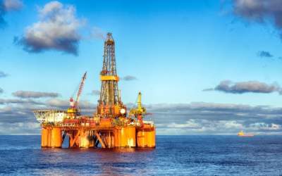 Planurile surprinzătoare ale...