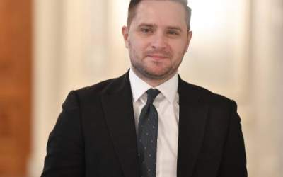 Revoluție în construcții: Cum...