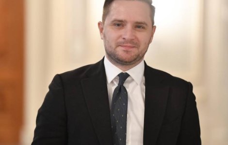 Revoluție în construcții: Cum poți obține autorizațiile online mai rapid ca niciodată?