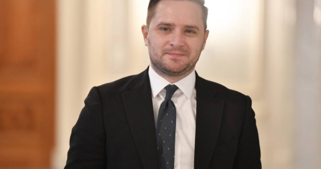 Autorizații de construcție online: rapid și fără hârtii inutile