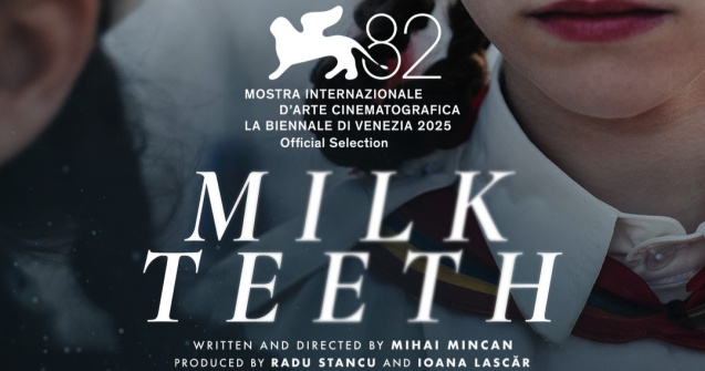 Un film românesc cucerește Veneția! Află povestea din spatele succesului