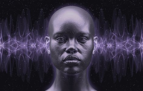 Descoperă misterul Rezonanței Schumann: Cum influențează pulsul invizibil al Pământului viața noastră?