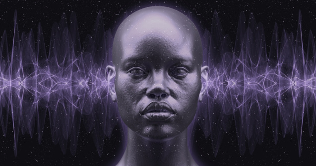 Rezonanța Schumann: Pulsul invizibil ce ne influențează viața