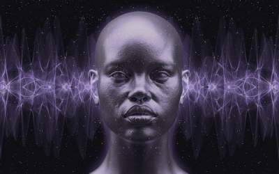 Descoperă misterul Rezonanței...